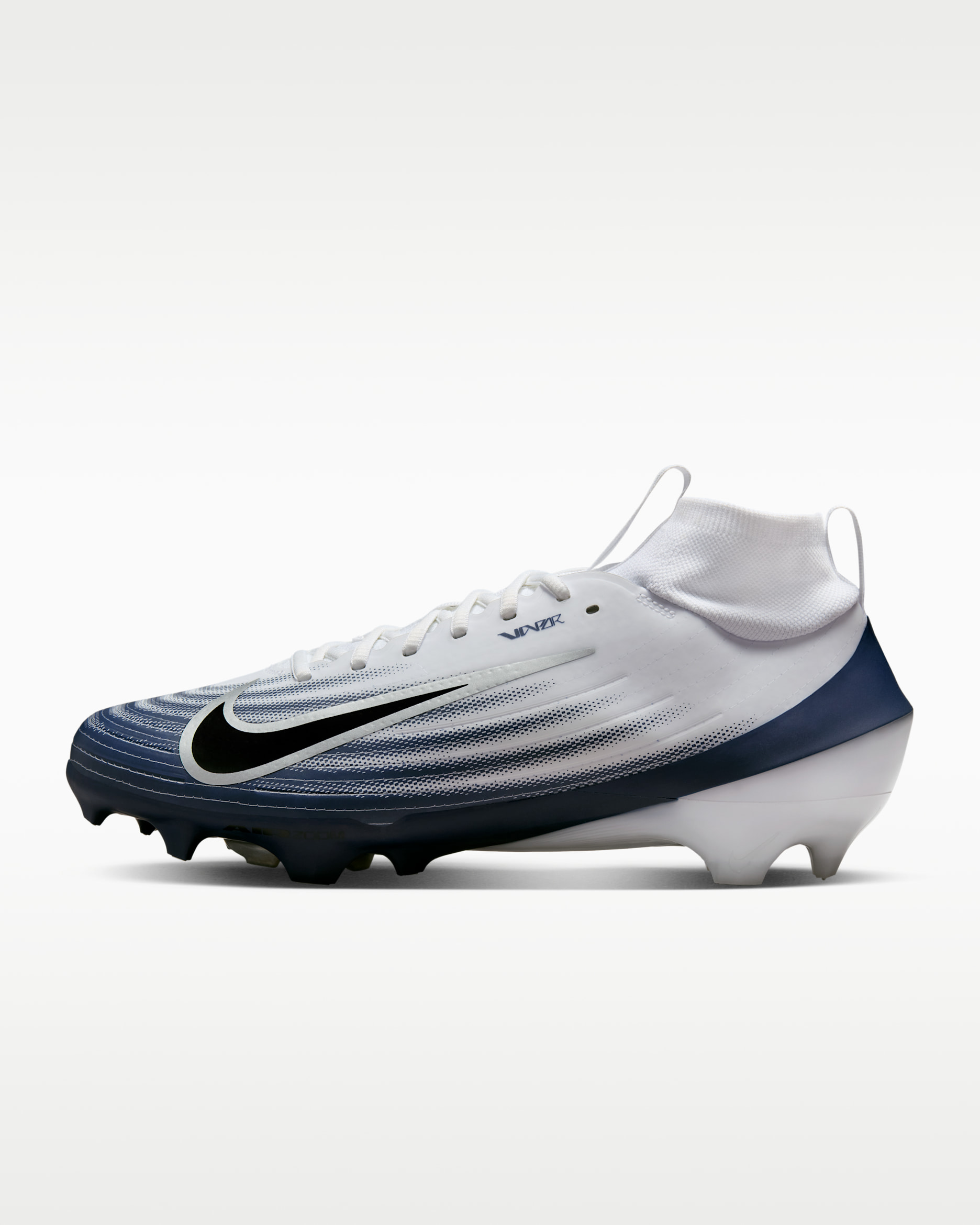 Nike Vapor Pro 1 Football Cleats. Nike.com